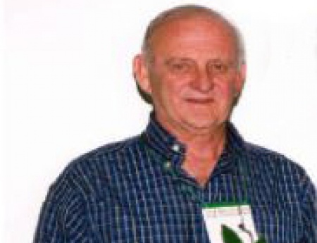 Fundecitrus lamenta a morte de Ariovaldo Greve