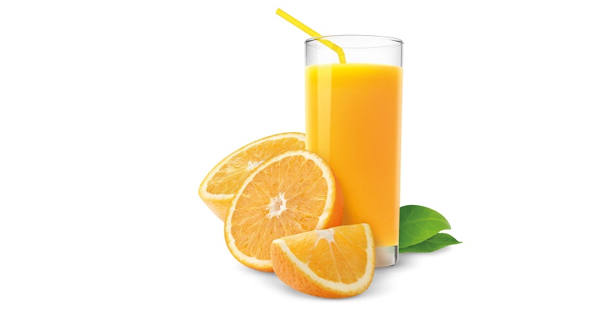 Artigo: Influência de pragas e doenças na qualidade do suco de laranja