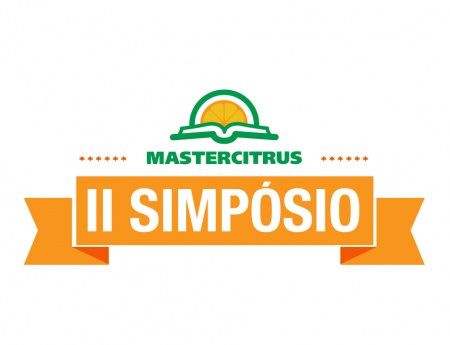 Fundecitrus promove simpósio com resultados de pesquisas do MasterCitrus