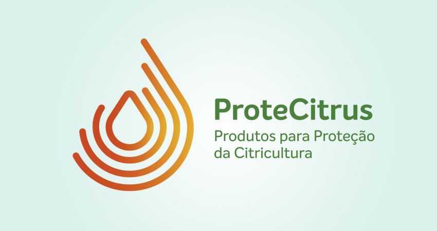 ProteCitrus substitui antiga Lista PIC e traz atualização de produtos autorizados para o controle fitossanitário dos pomares