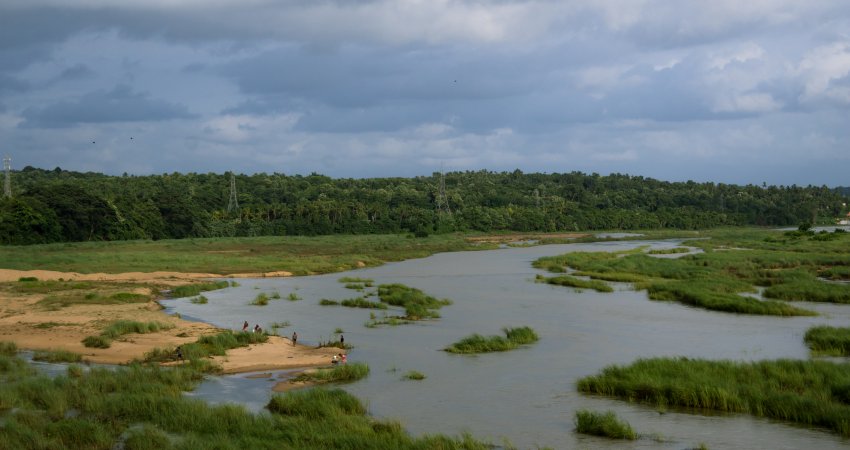 Órgãos federais de meteorologia emitem Alerta de Emergência Hídrica para SP, MG e mais três estados de junho a setembro